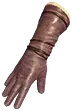 Brazales de mago ofidio