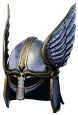 Aesir Raider Helm