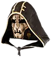 Adept of Zar Hood