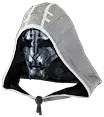 Arcanist of Zar Hood