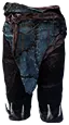 Cinturone gurnakhi