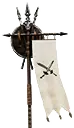 Chieftain of the North Banner