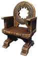 Banquet Chair