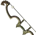 Arco composito turaniano