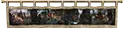 Erinnerungsgobelin