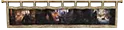 Erinnerungsgobelin