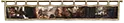 Erinnerungsgobelin