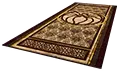 Alfombra zamoria