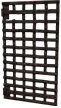 失落地牢大门