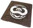 Floor Paint - Set