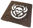 Floor Paint - Yog