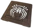 Floor Paint - Zath