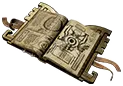 Acheronisches Illusionistenhandbuch