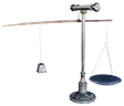 Balance