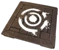 Floor Paint - Target