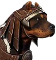 Wachhund