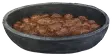 Magisches Begleiterfutter