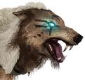 Gurnakhi-Elite-Düsterwolf