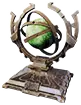 Bola de cristal