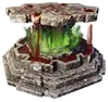 Altar de almas