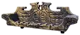 Arkanes Wandregal