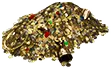 Shiny Baubles and Sundries