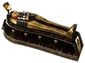 Sarcófago