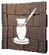 Wall Paint - Artisan