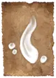 Pintura de guerra - Nigromancia