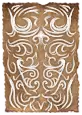 Tribal Warpaint - Kambuja