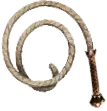 Whip Bindings