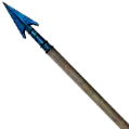 Ballistenbolzen (Sternenmetall)