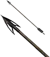 钢箭