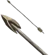 燧石箭