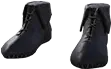 Botas de druida selvagem