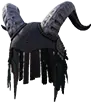 荒野德鲁伊服装