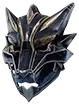 Aspecto do lobo