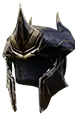 Aspecto de goblinoide