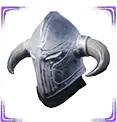 Capacete de Campeão