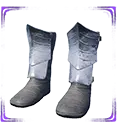 Botas de Campeão