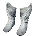 Stivali di Sobek