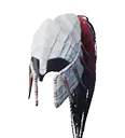 Elmo di Sobek