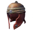 The Nemedian
