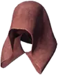 求生家服装