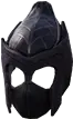 Elmo dello scorpione