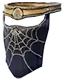 Opaska Zatha