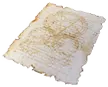 Foglio