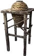 Bienenstock