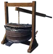 Blasebalg