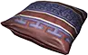Cuscino
